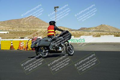 media/Oct-04-2025-Classic Track Days (Sat) [[b9f2049d9d]]/Around the Pits/